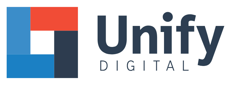 Unify Digital | Innovative IT Solutions to make it happen